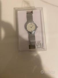 Orologio