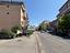 Immagine 29