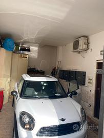 Auto perfetta con 280000km