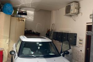 Auto perfetta con 280000km