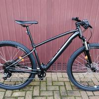 mtb rockrider 500 misura L NUOVA!!