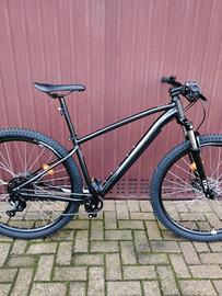 mtb rockrider 500 misura L NUOVA!!