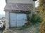 Immagine 6