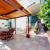 Appartamento a Fiumicino Via torralba 4 locali