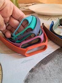 cinturini per orologio digitale