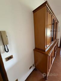 Credenza in buono stato