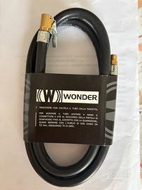 Tubo di ricambio originale Wonder per pistola gonf