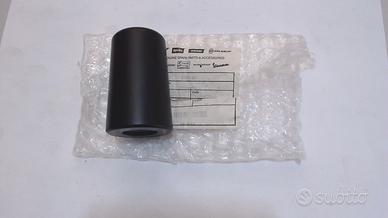 TERMINALE MANUBRIO RUNNER BEVERLY PIAGGIO GILERA 5