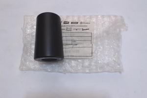 TERMINALE MANUBRIO RUNNER BEVERLY PIAGGIO GILERA 5