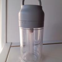 Nespresso travel mug