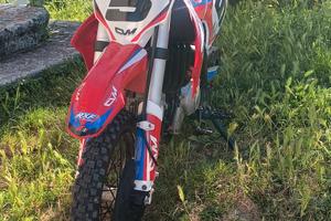 pit bike 110