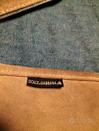Borsa