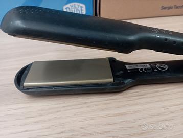 piastra GHD