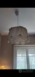 Tris lampade e lampadario stile lyrics ikea