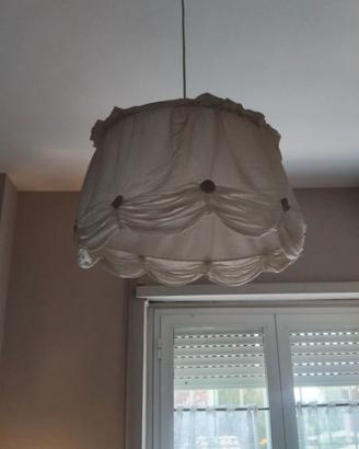 Tris lampade e lampadario stile lyrics ikea