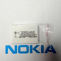 Batteria Nuova Al Litio Per Nokia 3310/3330