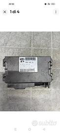 CENTRALINA MOTORE FIAT Panda 1° Serie 46545145/465