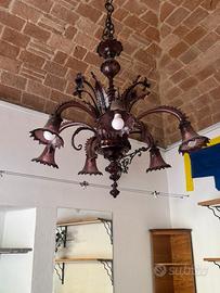 Lampadario