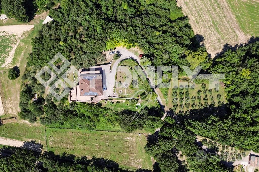 Casa – Narni - Vista 5