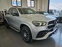 mercedes-benz-gle-350-d-premium-4matic-auto