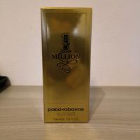 One Million paco Rabanne 100 ml 