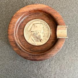 Cimerio per collezione