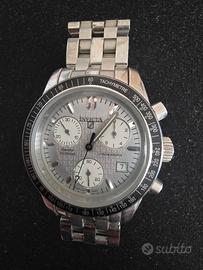 Orologio Invicta