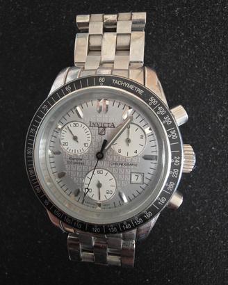 Orologio Invicta