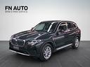 bmw-x3-xdrive20d-48v