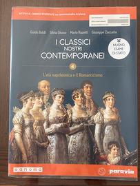 Libri