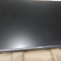 Philips 27E1N1100A - Monitor Full HD da 27 pollici