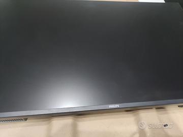 Philips 27E1N1100A - Monitor Full HD da 27 pollici