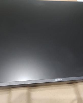 Philips 27E1N1100A - Monitor Full HD da 27 pollici