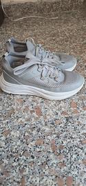 scarpe primark