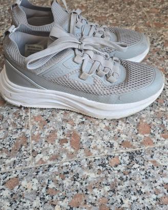 scarpe primark