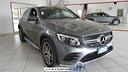 mercedes-benz-glc-250-d-4matic-coupe-sport