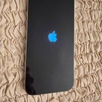 IPhone 16 pro max 1 tera