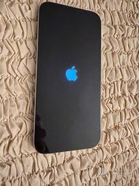 IPhone 16 pro max 1 tera