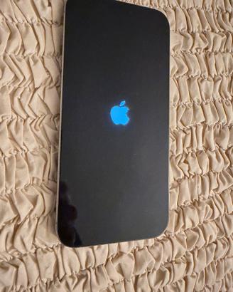 IPhone 16 pro max 1 tera