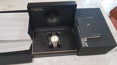 orologio