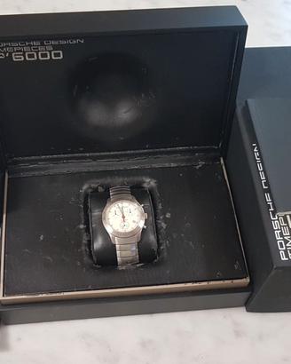 orologio