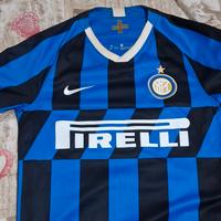 maglie calcio originali Inter Manchester roma