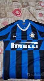 maglie calcio originali Inter Manchester roma