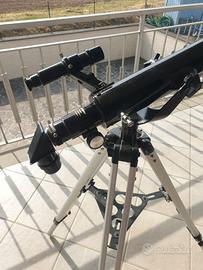 Telescopio