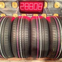 GOMME BRIDGESTONE 225 50 18 RUN FLAT 70/80%