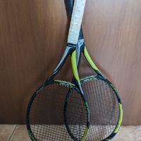 Yonex Ezone Ai 98 310 gr