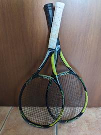 Yonex Ezone Ai 98 310 gr