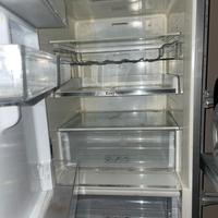 Frigo samsung