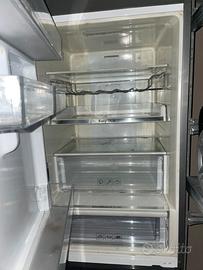 Frigo samsung