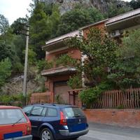Appartamento rif. 4339262 lotto 2 Bene N° 2 -